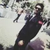 MOHSIN ALI