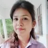 Sakshi Patel