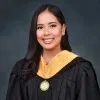 Rovelyn Sarra Javinez