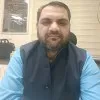 Ravinder Gahlot