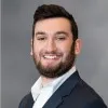 Seth Wittenberg