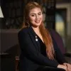Lauraya Myra May MBA