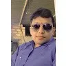 RV PANDYA