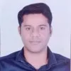 Mayur Sapar