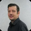 Cisco Van Doorn
