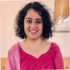 Swati Chawla