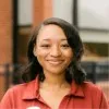 Alisia Fairley