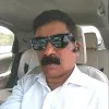Ved Prakash