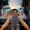 Manish Bhandari