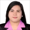 Honey Concepcion