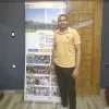 Ahmed Eid
