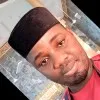 Alowonle Quadri