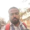 SUNILKUMAR BAGALKOTI