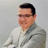 David Archundia Velazquez