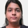 Vasanthi Suresh