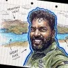 SUDHI KESAVAN