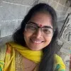 Swathi Reddy