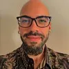 Alberto Alvarez
