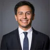 Carlos Acevedo
