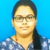 Smriti Sambrani
