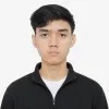 Daffa Nauran