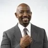 Vincent Brown