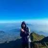Satria Anggoro Aji Pangestu