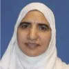 Rozina Tufail