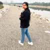 Sneh Lata