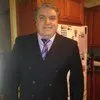 Tony DAddetta