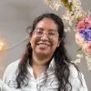 Danna Cortes