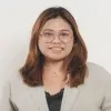 Annacela Romero