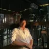 Amit Kumar Rana