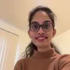 Yamini Busam