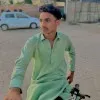 Muhammad Saad Ali