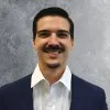 Francisco Esterellas