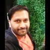 Hemant Deshpande