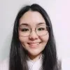 Peh Shu Xian Lydia