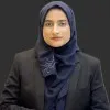 Zahra Tasnim