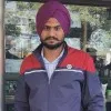 Ram Dulara