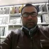 suchit mishra