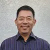 Randy Kuwahara