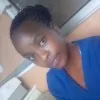Charity Kihara