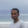 Sethuraman Sathappan