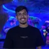 Rahul Joseph