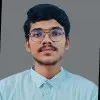 Dhrubajyoti Ghosh