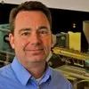 Scott Paulson