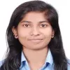 Rachana khilare