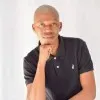 Aobakwe Mooketsi