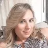 Anna Nudelman